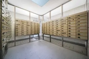 シスナブ池袋本町