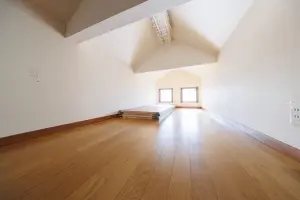 川崎市中原区下沼部中古戸建