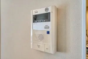 コスモ世田谷下馬