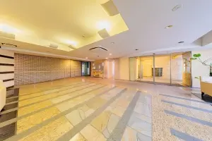 アデニウム船堀グランブリエ