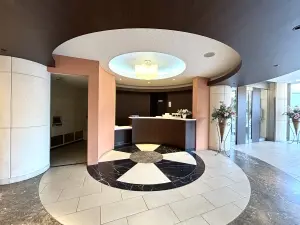 ライオンズ長久手サザンマークス