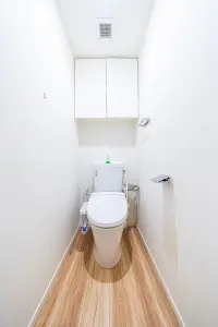 ソルフィエスタ青砥