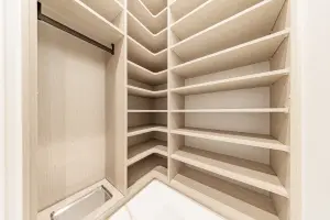 三田ガーデンヒルズ