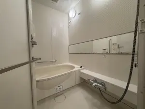 キャピタルマークタワー