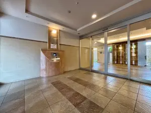 藤和シティホームズ大須南