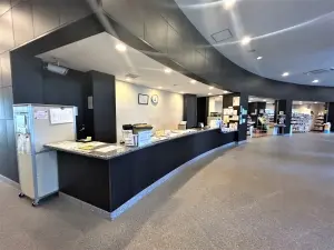 グランジオ武蔵野