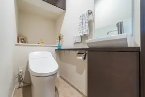 ルジェンテ文京根津