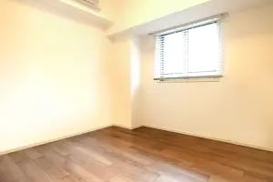 バウス西葛西清新町