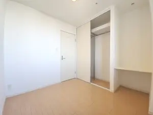 高輪シティハウス