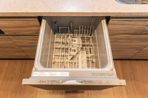 ガーデンクロス東京王子