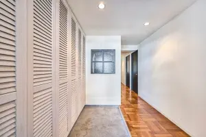 サニークレスト上目黒弐番館