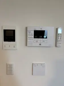 リムテラスアルファ用賀