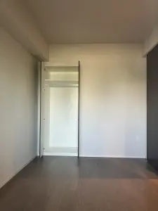 レジデンシャル青葉広瀬川