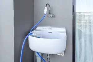 ウィルローズ横浜鶴見
