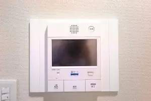 エクステ新横浜