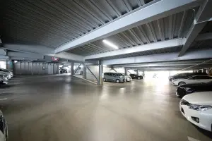 ライオンズ茅ヶ崎ザ・アイランズⅡ街区