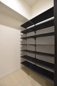 ライオンズマンション八事ガーデン弐番館