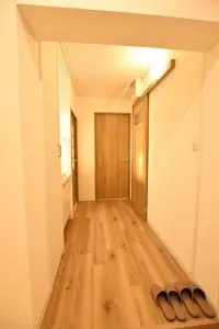 ハイタウン塩浜第二３７号棟