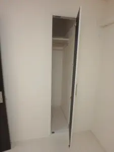 ライオンズマンション鶴見花月園前