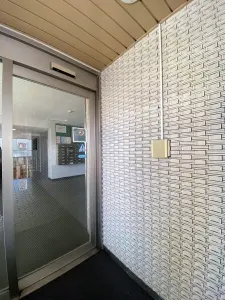 ライオンズマンション八興