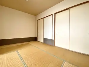 マンサール白山