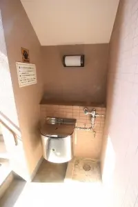 イクシア西新井