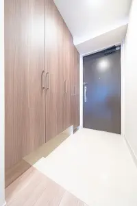 メイツ川口元郷