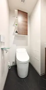 デュオステージ横濱桜木町