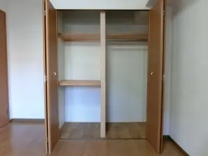 デルパ醍醐