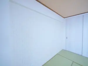 ヒルグレイス津田沼