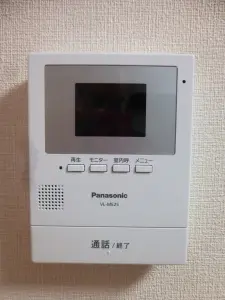 フジメゾン西日暮里