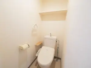 ライオンズヒルズ新松戸