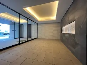 オープンレジデンシア名古屋菊井通