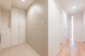 エヴァーグリーン船堀