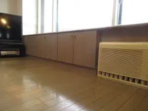 パシフィック南１５条
