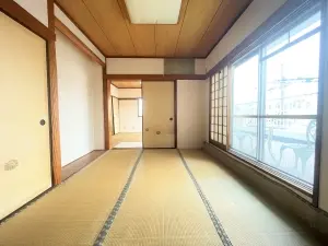 エクセラントーワ第３