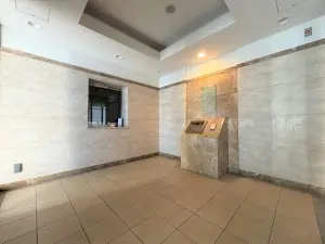 サーパス一宮駅前
