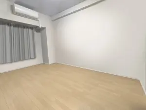 ソライエシティ　ザ・ガーデン
