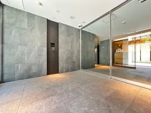 オープンレジデンシア名古屋駅ＴＨＥ　ＣＯＵＲＴ