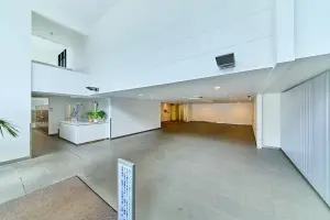 イクサージュ目黒