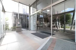 ライオンズタワー仙台青葉