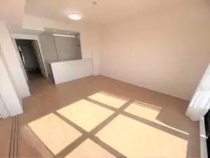 サーパス石井町