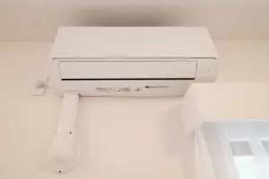 ライオンズシティ北仙台