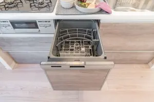ライオンズマンション朝霞本町第二