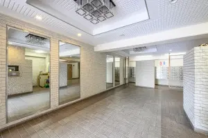 ソフトタウン根岸壱番館