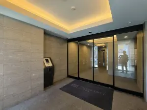 プレサンスロジェ守山駅前