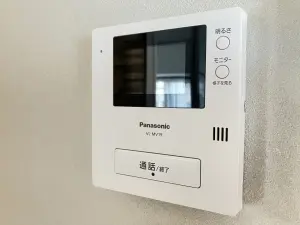 エクセレンス西元町