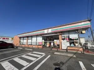 ライオンズマンション大宮本郷町