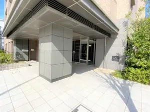 サーパス黒川