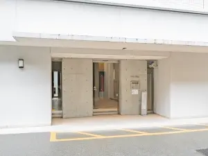 ワンダーベイシティＳＡＺＡＮ